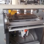⁦Boring Machine - Maggi 23 TOP⁩ - الصورة ⁦2⁩