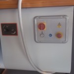 ⁦Boring Machine - Maggi 23 TOP⁩ - الصورة ⁦3⁩