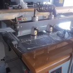 ⁦Boring Machine - Maggi 23 TOP⁩ - الصورة ⁦4⁩