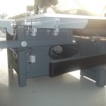 Panel Saw - Altendorf WA80 X - Image 5