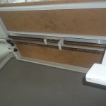 Veneer Saw - Stromab RF 375 - Image 4