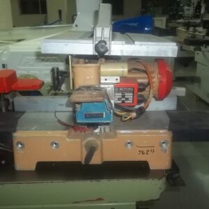 Mitre Saw