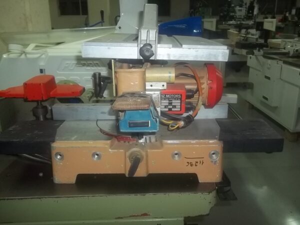 Mitre Saw