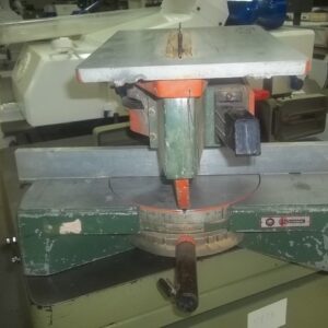 Mitre Saw - OMS S300
