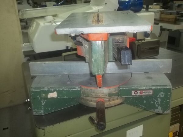 Mitre Saw - OMS S300