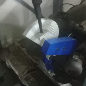 Mitre Saw