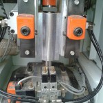 Edge Bander - Holz her Sprint 1417 - Image 10