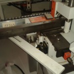 Edge Bander - Bimatic Mini master - Image 10
