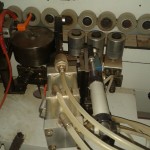 Edge Bander - Bimatic Mini master - Image 11