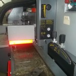⁦Moulding Machine - 4 Sides - Casadei Matrix⁩ - الصورة ⁦7⁩