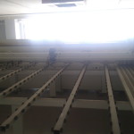 Beam Saw - SCM SIGMA 120 PLUS - Image 3