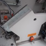 Edge Bander - Holz Her Arcus 1336 - Image 5