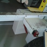 Edge Bander - Brandt Optimat KD85-CF - Image 10