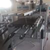 Ligmatec Return Conveyor - Image 3