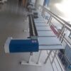 ⁦Mitre Saw - Omga T421⁩ - الصورة ⁦2⁩