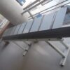 ⁦Mitre Saw - Omga T421⁩ - الصورة ⁦3⁩