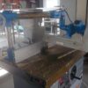 ⁦Mitre Saw - Omga T421⁩ - الصورة ⁦4⁩