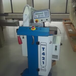 Mitre Saw - Omga T421