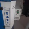 ⁦Mitre Saw - Omga T421⁩ - الصورة ⁦5⁩