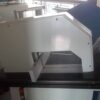 ⁦Mitre Saw - Omga T421⁩ - الصورة ⁦7⁩