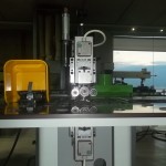 Edge Bander - Trimming - Biesse Speedy Artech - Image 3