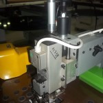 Edge Bander - Trimming - Biesse Speedy Artech - Image 4