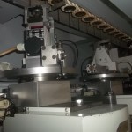 Edge Bander - Fravol - Image 4