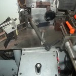 Edge Bander - Fravol - Image 6