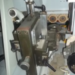 Edge Bander - Fravol - Image 7