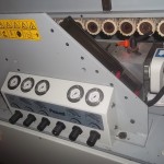 Edge Bander - Fravol - Image 8