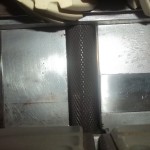 Edge Bander - Fravol - Image 9