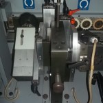 Edge Bander - Fravol - Image 10