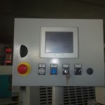 Edge Bander - Fravol - Image 3