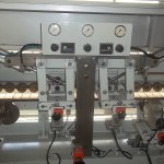 Edge Bander - Cehisa Serie 300 Mod 310-P - Image 4