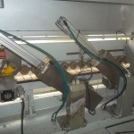 Edge Bander - Cehisa Serie 300 Mod 310-P - Image 7