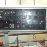 Edge Bander - Cehisa Serie 300 Mod 310-P - Image 10