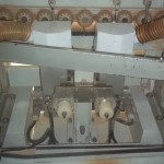 Edge Bander - Cehisa Serie 300 Mod 310-P - Image 12