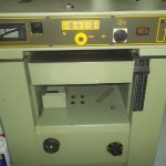 ⁦Thicknesser - Steton SP 530 I⁩ - الصورة ⁦2⁩