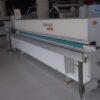 Edge Bander - Holz Her Sprint 1416 - Image 2