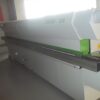 Edge Bander - Artech Akron 246 - Image 13