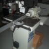 Mortising Machine - Horizontal - AS16N 2HP - Image 3