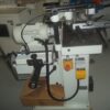 Mortising Machine - Horizontal - AS16N 2HP - Image 2