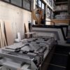 ⁦CNC Router - Scm Record 110NT TVN Prisma⁩ - الصورة ⁦2⁩