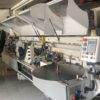 Edge Bander - Artech ERGH06 - Image 2
