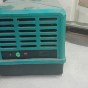 Dryer - MT14