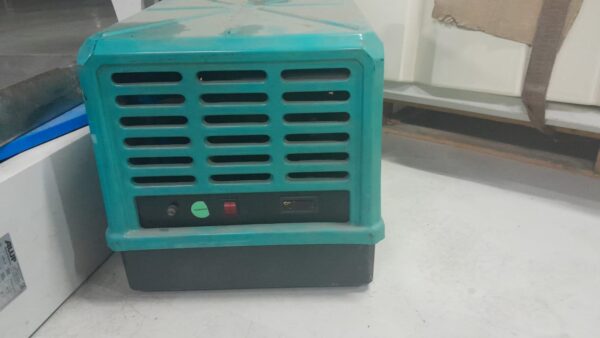 Dryer - MT14
