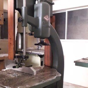 Band Saw - Primultini 80cm