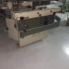 Combined Machine - SCM CU410K - Image 2