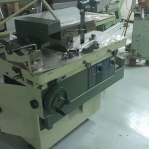 Combined Machine - SCM CU410K