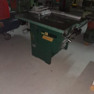 Combined Machine - Luren C310E